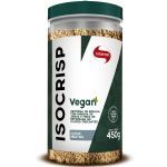 Isocrisp Vegan - 450g Neutro - Vitafor