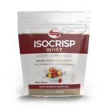 IsoCrisp Whey - 240g Neutro - Vitafor