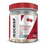 Isocrisp Whey Protein Crisp - 60g Neutro Amostra - Vitafor
