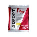 Isofort - 1 Sach� 30g Baunilha Amostra - Vitafor