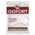 Isofort - 1 Sach� 30g Neutro - Vitafor*** Data Venc. 30/09/2024