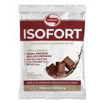 Isofort - 1 Sach�s de 30g Chocolate - Vitafor