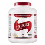 Isofort - 2000G Kiwi Mix - Vitafor