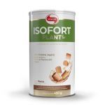 Isofort Plant - 450g Pa�oca - Vitafor