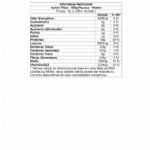 Isofort Plant - 450g Pa�oca - Vitafor