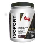 Isofort Ultra - 600g Cacau - Vitafor*** Data Venc. 28/02/2022