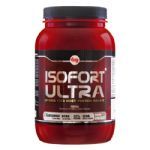 Isofort Ultra Zero Carb - 900g Chocolate - Vitafor