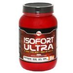 Isofort Ultra Zero Carb - 900g Frutas Tropicais - Vitafor *** Vencimento 30/12/2016