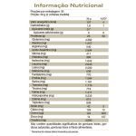 Isofort Ultra Imuno - 900g Baunilha - Vitafor*** Data Venc. 30/11/2025