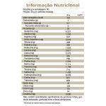 Isofort Ultra Imuno - 900g Cacau - Vitafor*** Data Venc. 30/11/2025