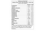 Isohydro Whey Crush - 907g Chocobear - Under Labz