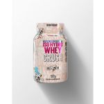 Isohydro Whey Crush - 907g Milk Cream - Under Labz