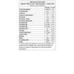 Isohydro Whey Crush - 907g Strawbear - Under Labz