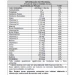 Isolate 100% Whey - 2268g Morango - Probi�tica