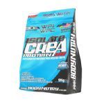 Isolate Crea Protein - 2000g Refil Morango - Body Nutry