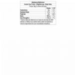 Isolate Crea Protein - 900g Morango - Body Nutry