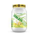Isolate Juice Protein - 900g Abacaxi & Coco - Adaptogen