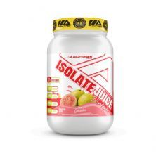 Isolate Juice Protein - 900g Goiaba - Adaptogen
