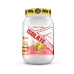 Isolate Juice Protein - 900g Goiaba - Adaptogen