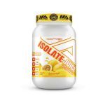Isolate Juice Protein - 900g Maracuj� - Adaptogen