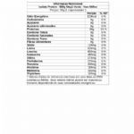 Isolate Protein - 900g Ma�� Verde - New Millen