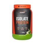 Isolate Protein - 900g Ma�� Verde - New Millen