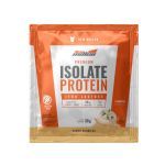 Isolate Protein Premium - 1 Sach� de 30g Baunilha - New Millen