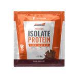 Isolate Protein Premium - 1 Sach� de 30g Chocolate - New Millen