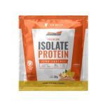Isolate Protein Premium - 1 Sach� de 30g P�ssego e Manga - New Millen