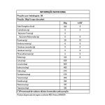 Isolate Protein Zero Lactose -  900g P�ssego e Manga - New Millen