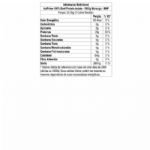 IsoPrime 100% Beef Protein Isolate - 1950g Morango - MHP