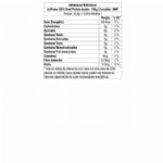 IsoPrime 100% Beef Protein Isolate - 798g Chocolate - MHP