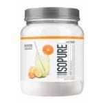 Isopure - 400g Citrus Lemonade - Nature�s Best