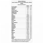 Isotech Evolution Series Low Carb - 907g Chocolate - Atlhetica Nutrition