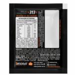 Isotonic Active Hydration - 1 Sach� de 33g Laranja - Reidrat