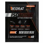 Isotonic Active Hydration - 1 Sach� de 33g Morango - Reidrat
