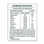 Isotonic Active Hydration - 1 Sach� de 33g Uva - Reidrat*** Data Venc. 30/05/2025