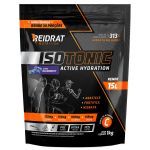 Isotonic Active Hydration - 1000g Blueberry - Reidrat
