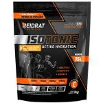 Isotonic Active Hydration - 1000g Frutas Tropicais - Reidrat