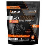 Isotonic Active Hydration - 1000g Laranja e Acerola - Reidrat