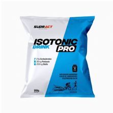 Isotonic Pro Drink - 900g �gua de Coco - Sudract Nutrition
