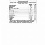 Itts Sem A�ucar - Lata 269ml Morango Com Hortel� - Itts Sero