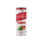Itts Sem A�ucar - Lata 269ml Morango Com Hortel� - Itts Sero