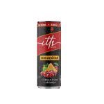 Super Drink Premium - Lata 269ml Cereja Com Laranja - Itts Sero