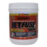 Jet Fuse Nox - 615g Exotic Fruit - Clone Pharma