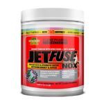 Jet Fuse Nox - 615g Exotic Orange - Clone Pharma