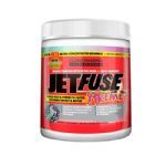 Jet Fuse Xtreme - 270g Xtreme Grape - Clone Pharma