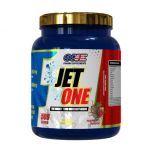 Jet One - 500g Red Fruits Flavor - One Pharma Supplements*** Data Venc. 30/11/2020