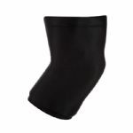 Joelheira/Cotoveleira de Compress�o Quente e Fria - Tamanho M - Vollo Sports