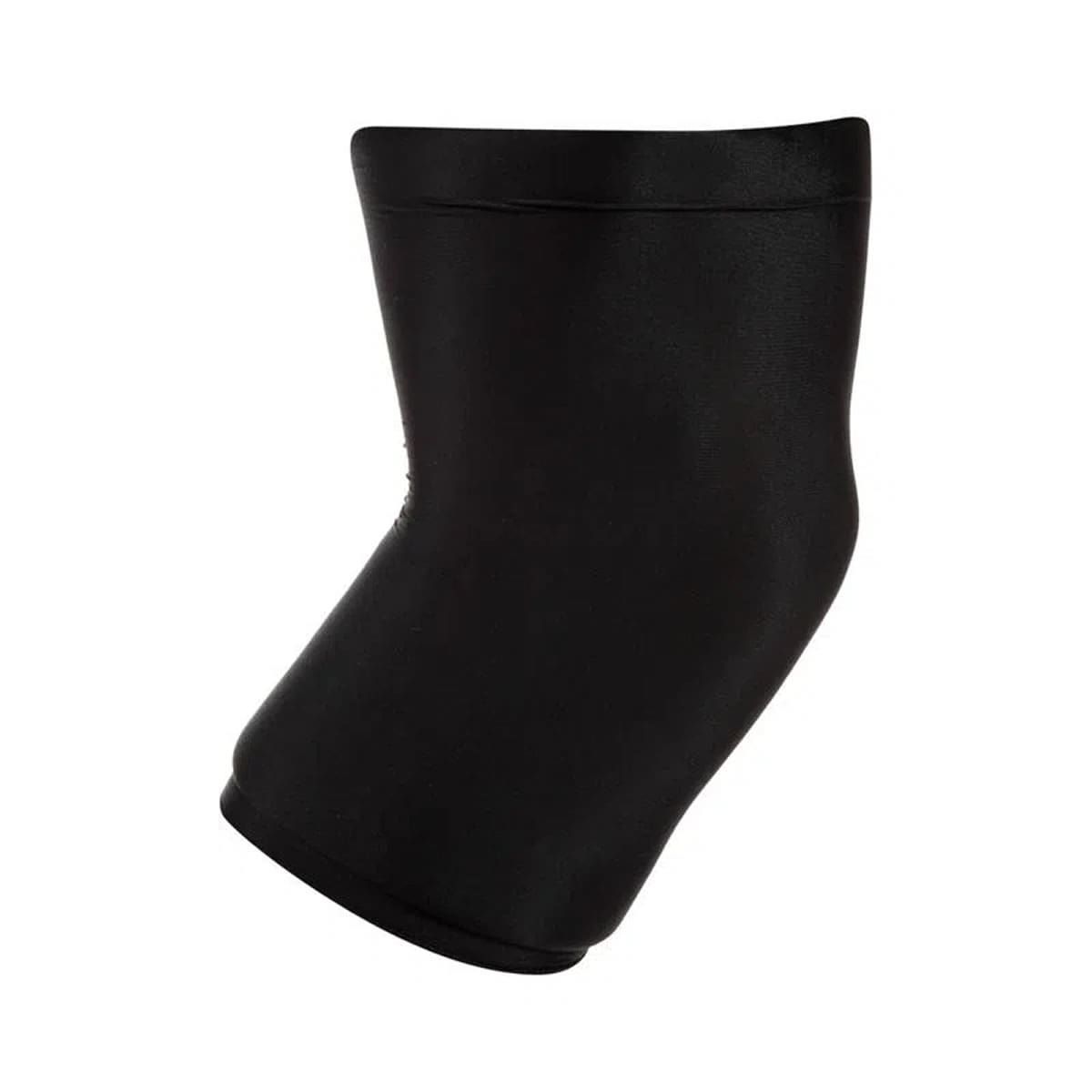 Joelheira/Cotoveleira de Compress�o Quente e Fria - Tamanho P - Vollo Sports